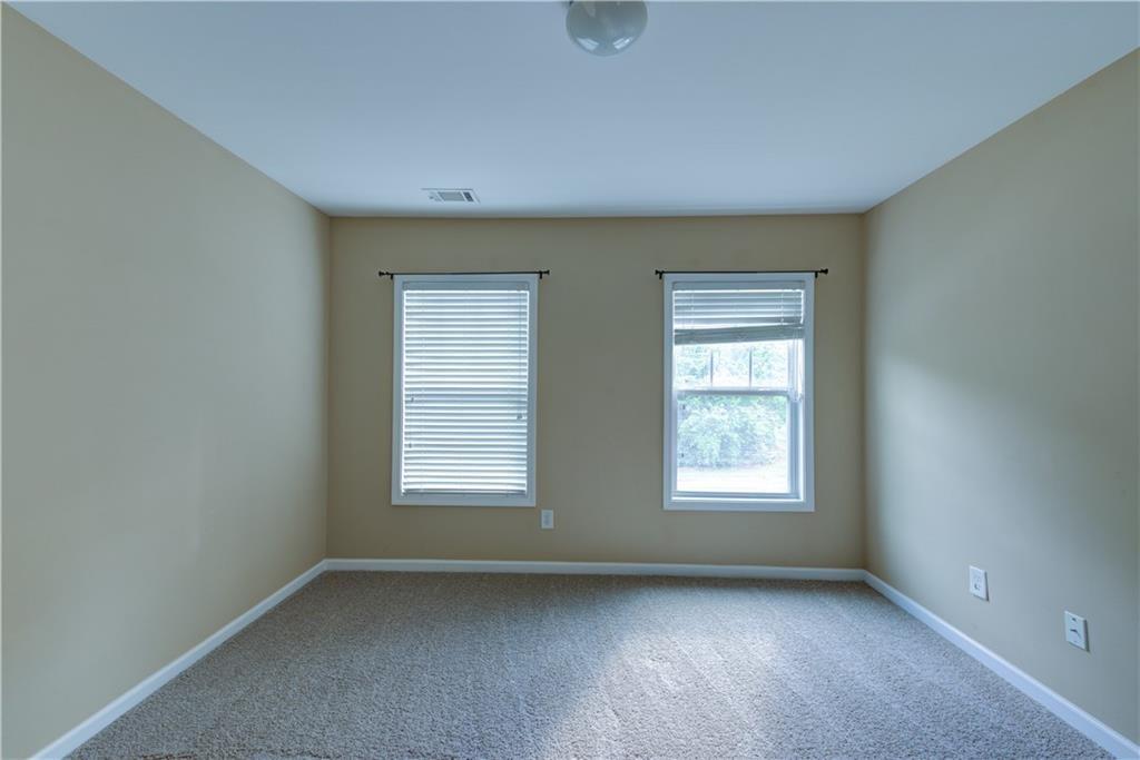 2451 Southhaven Lane