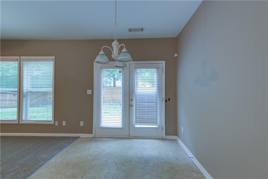 2451 Southhaven Lane