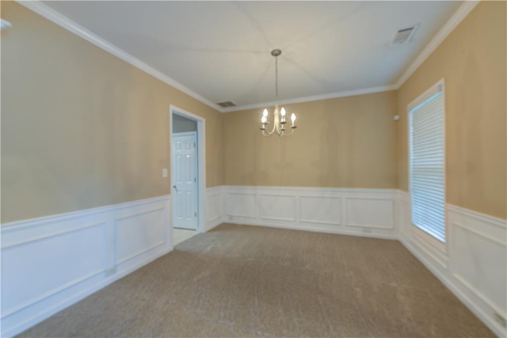 2451 Southhaven Lane