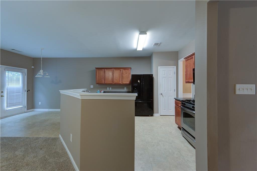 2451 Southhaven Lane