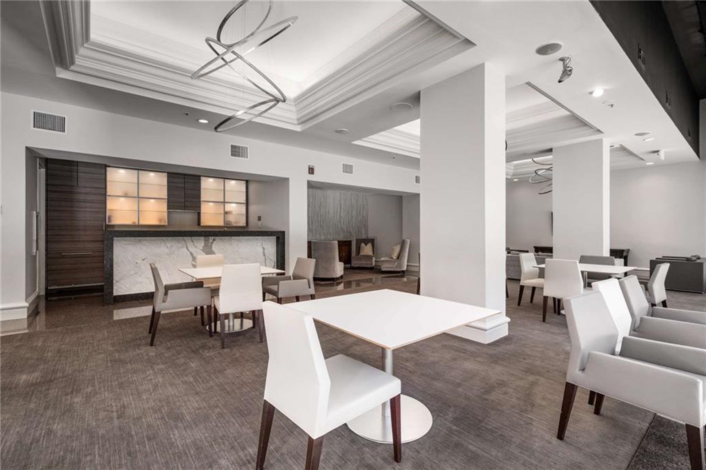 2660 Peachtree Road NW Unit 10H