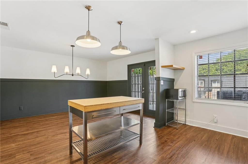 355 Winding River Drive Unit B