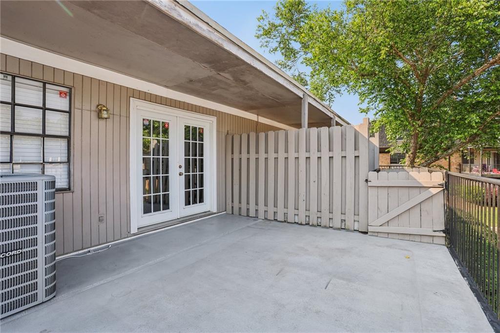 355 Winding River Drive Unit B