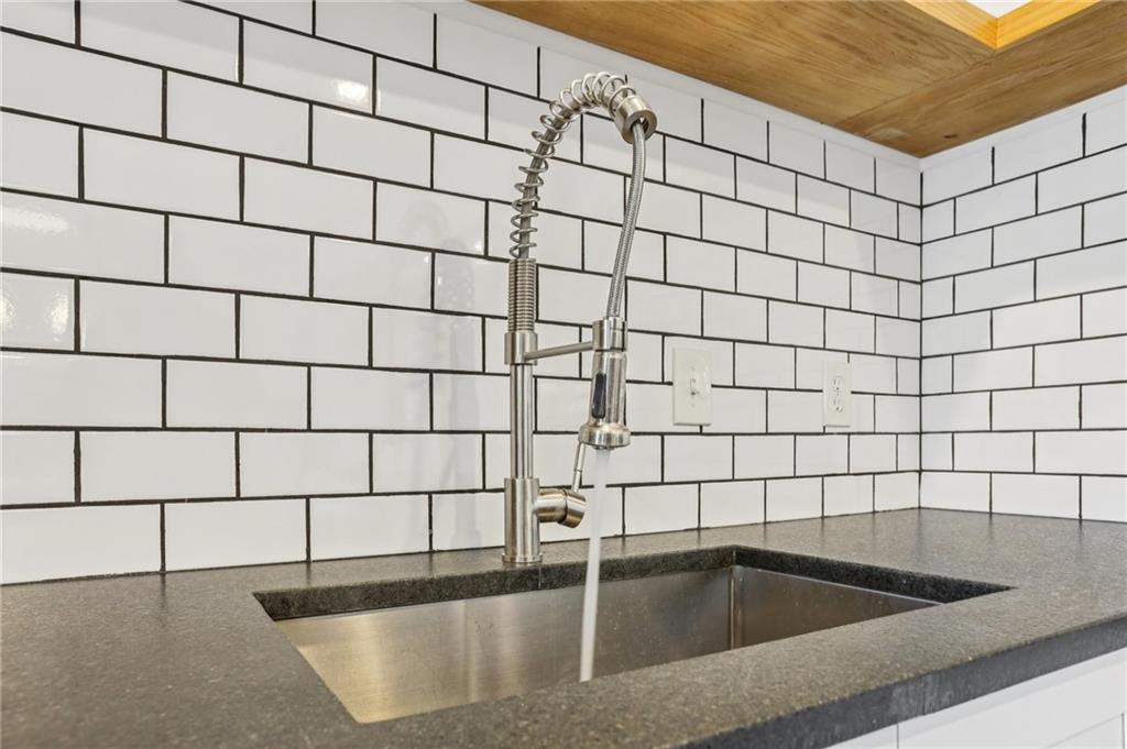 355 Winding River Drive Unit B