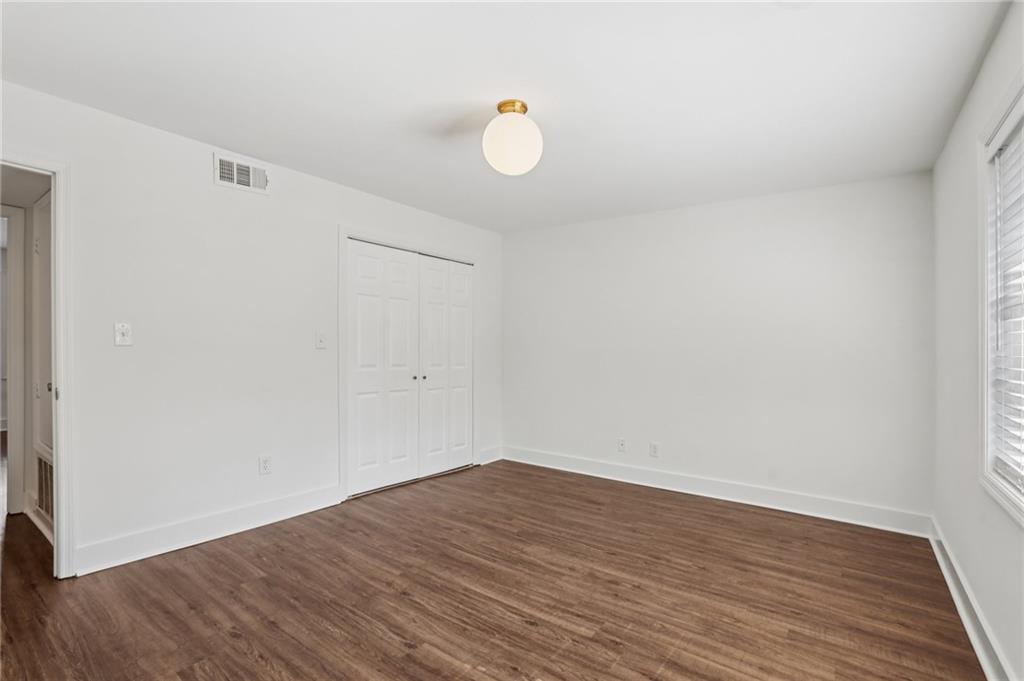 355 Winding River Drive Unit B