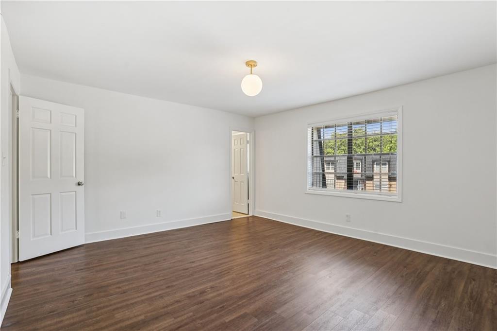 355 Winding River Drive Unit B