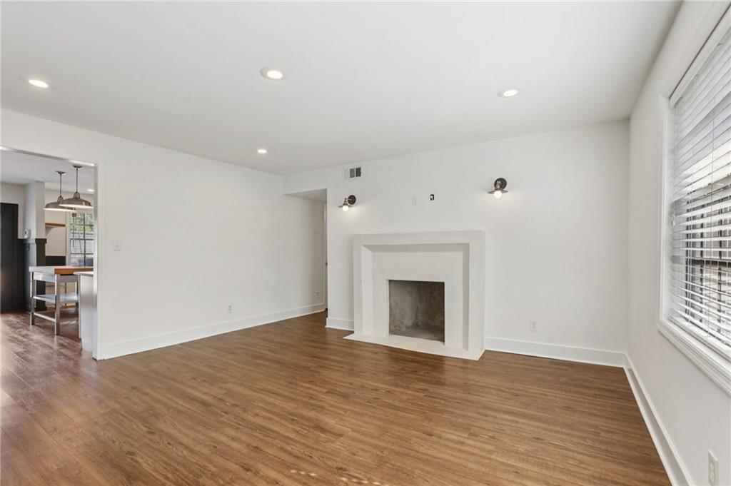 355 Winding River Drive Unit B