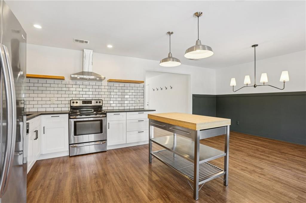 355 Winding River Drive Unit B