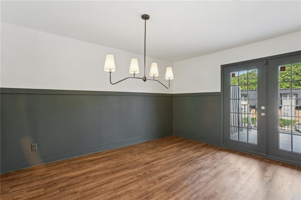 355 Winding River Drive Unit B