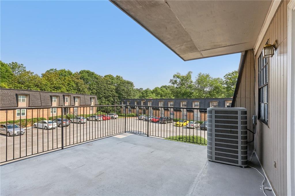 355 Winding River Drive Unit B