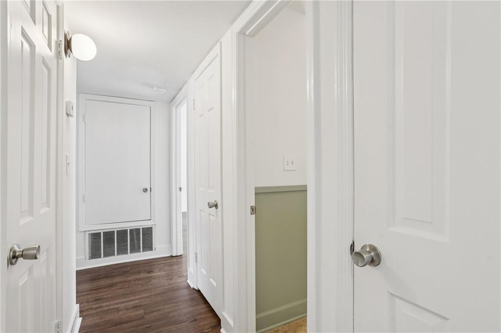 355 Winding River Drive Unit B