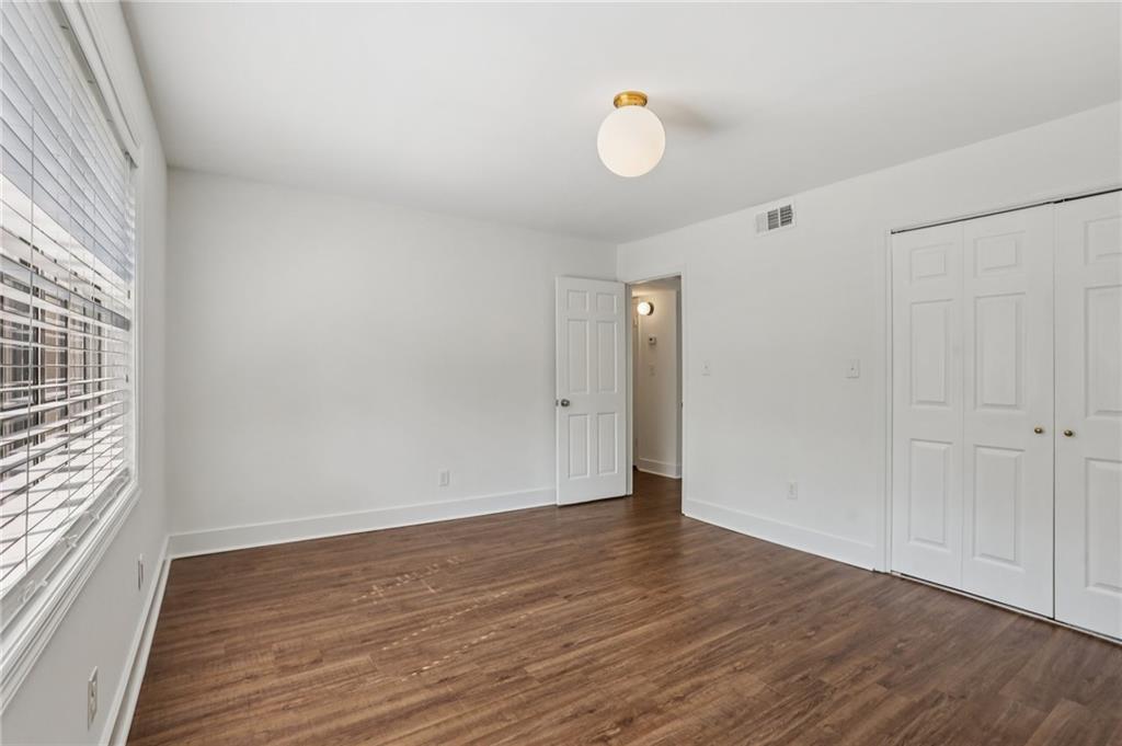 355 Winding River Drive Unit B