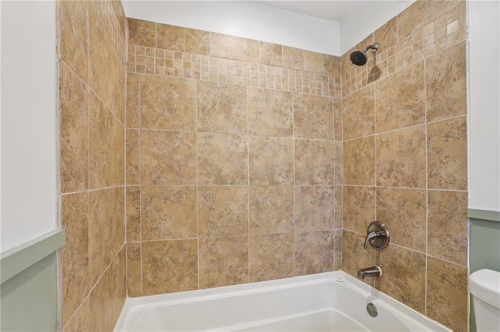 355 Winding River Drive Unit B