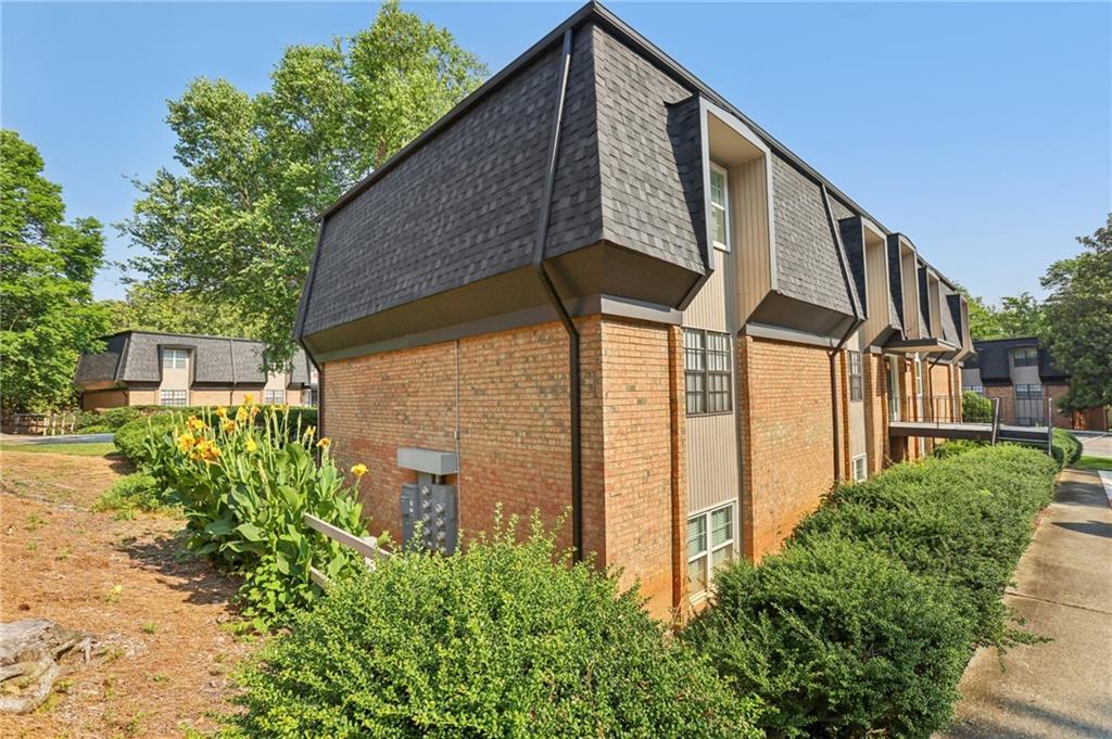 355 Winding River Drive Unit B