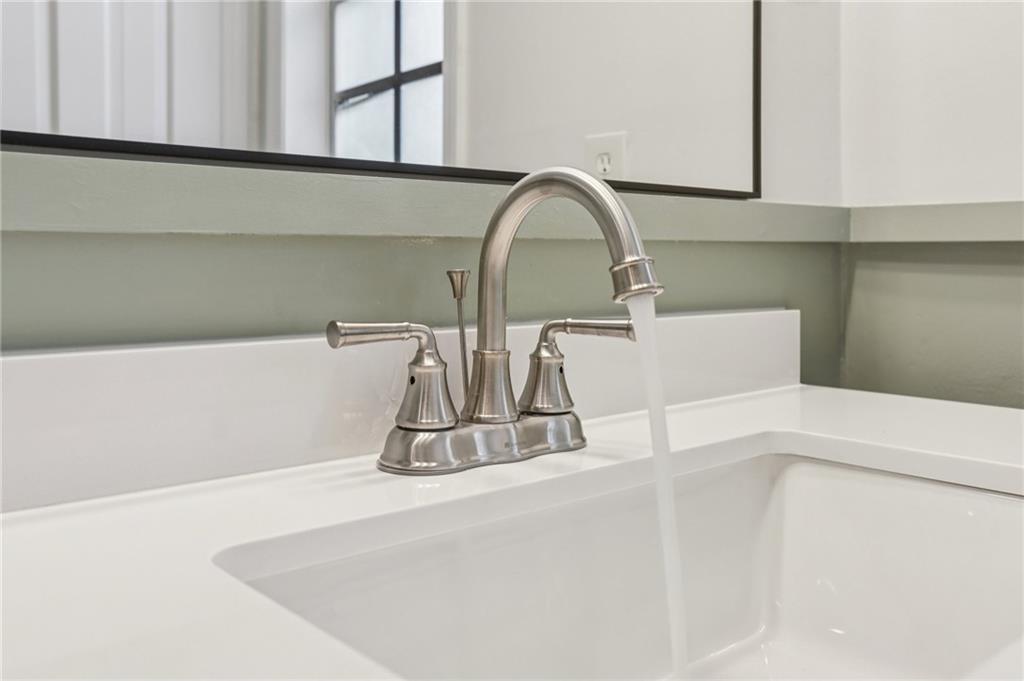 355 Winding River Drive Unit B