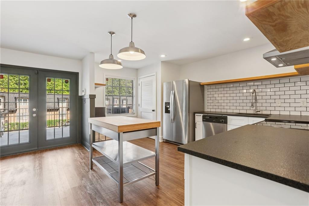 355 Winding River Drive Unit B