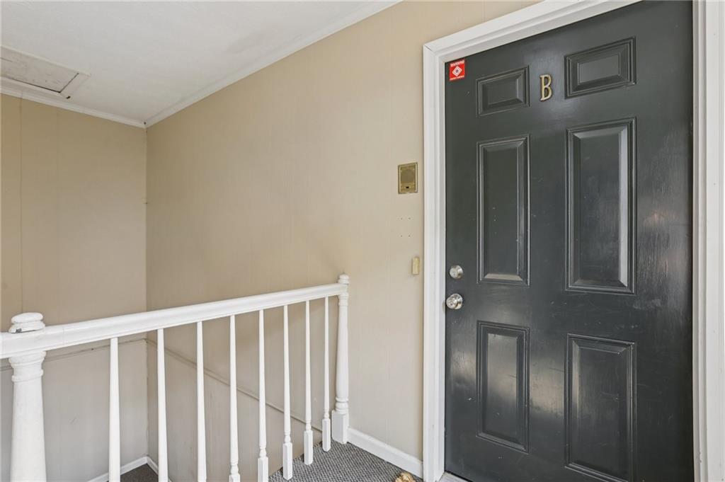 355 Winding River Drive Unit B