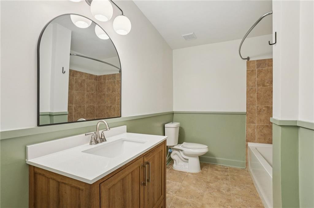 355 Winding River Drive Unit B