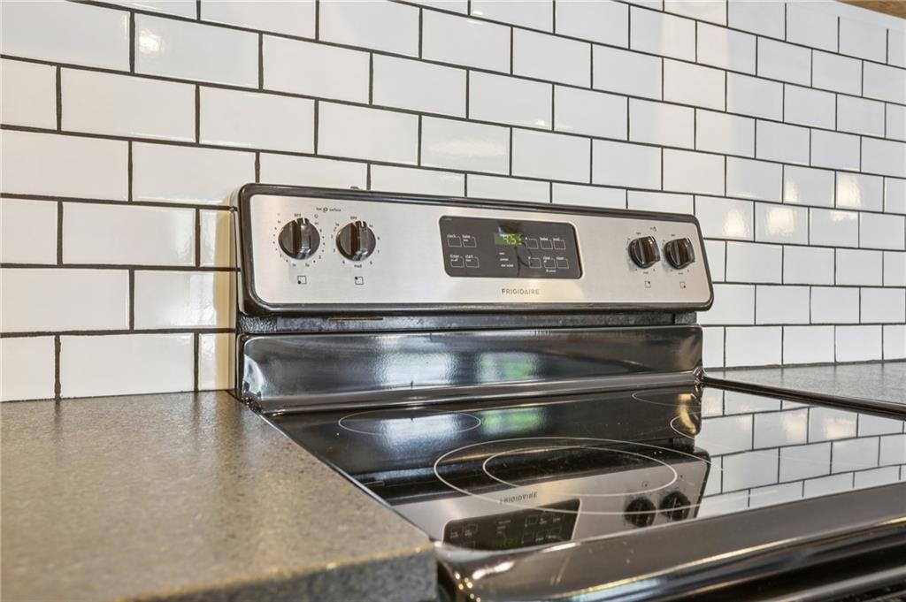 355 Winding River Drive Unit B