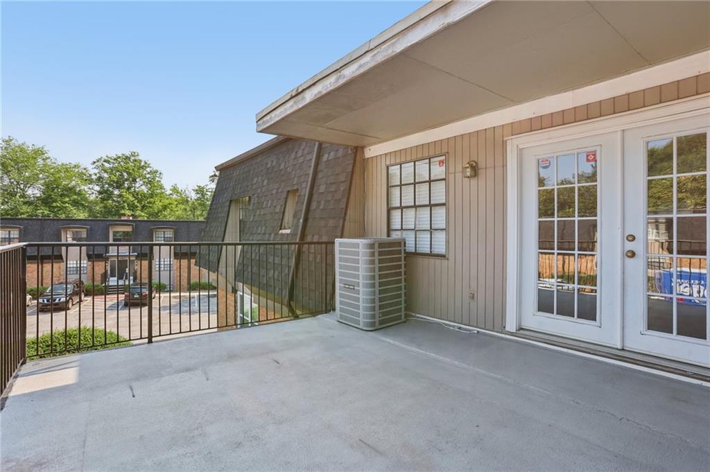 355 Winding River Drive Unit B