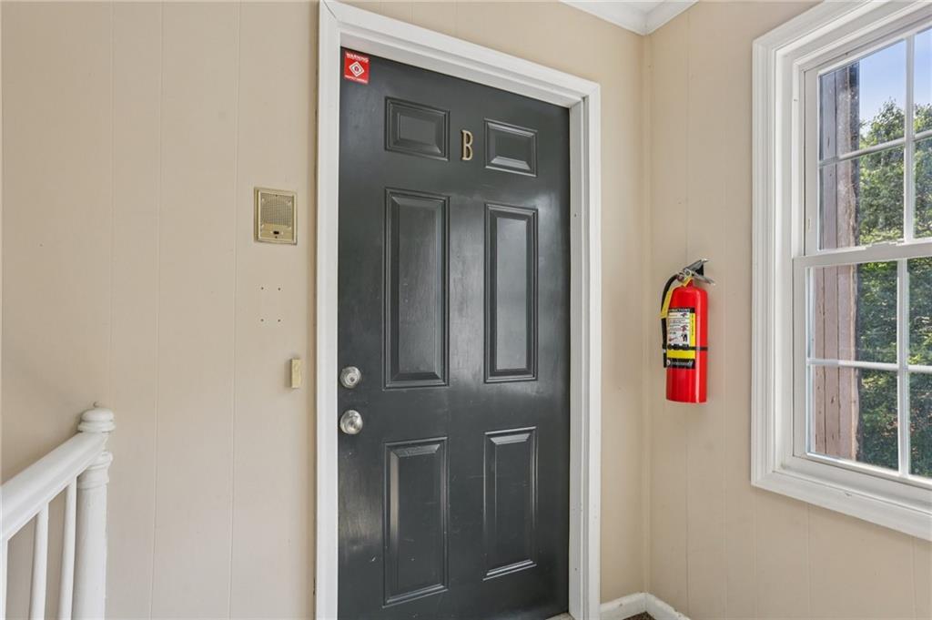 355 Winding River Drive Unit B