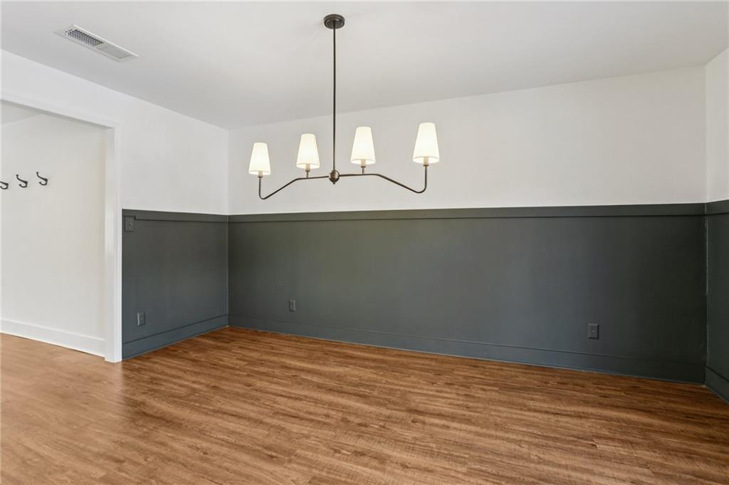 355 Winding River Drive Unit B