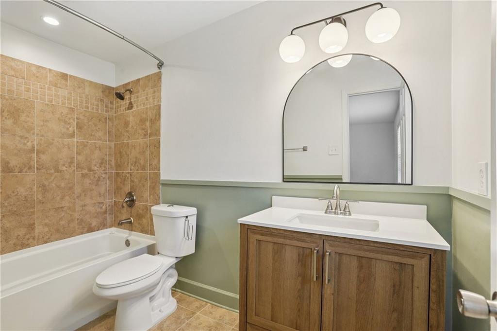 355 Winding River Drive Unit B