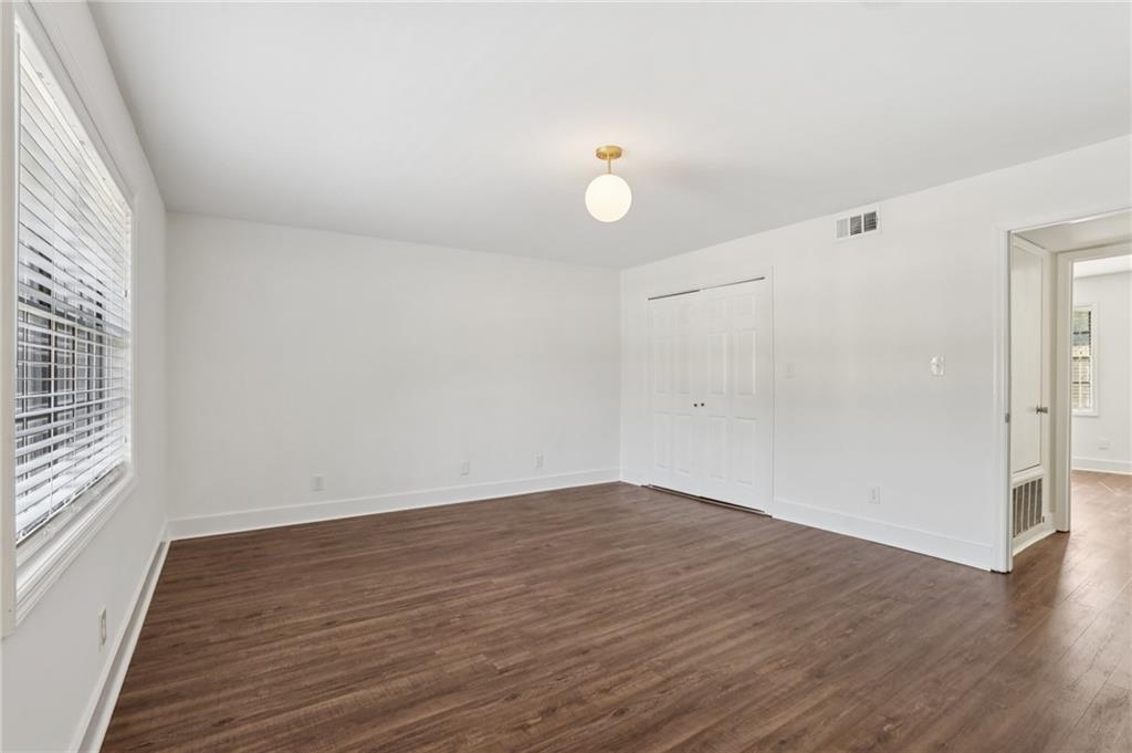 355 Winding River Drive Unit B