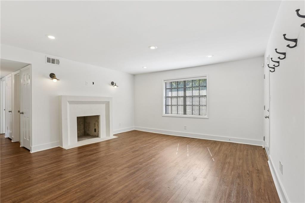 355 Winding River Drive Unit B