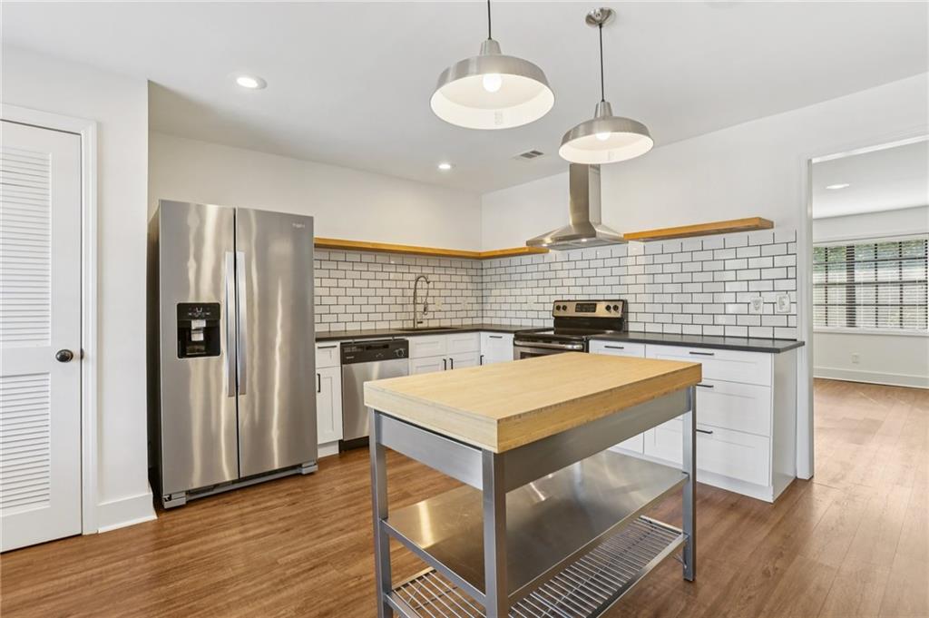 355 Winding River Drive Unit B