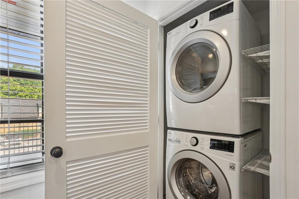 355 Winding River Drive Unit B