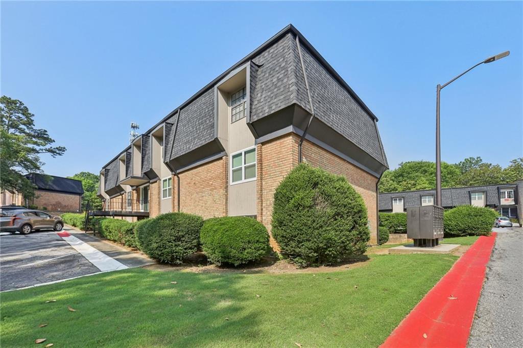 355 Winding River Drive Unit B