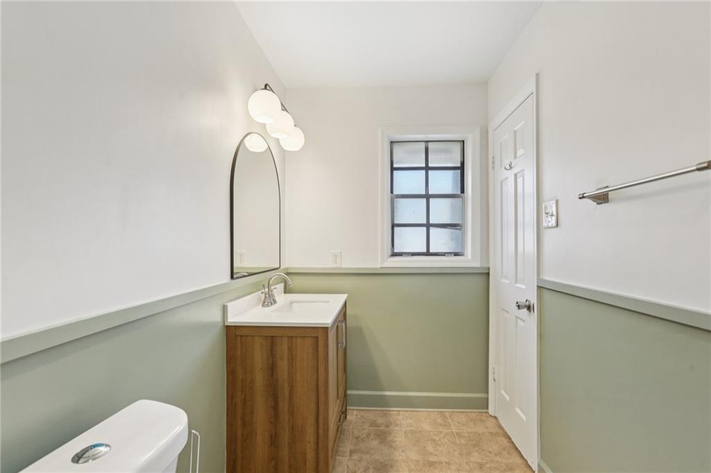 355 Winding River Drive Unit B