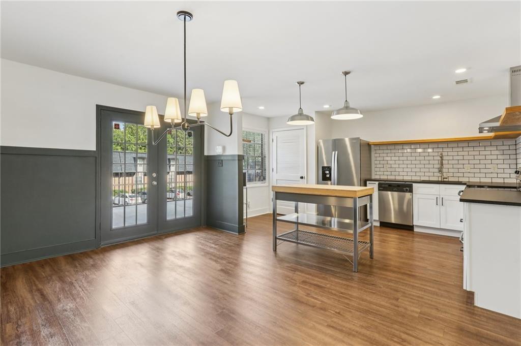 355 Winding River Drive Unit B