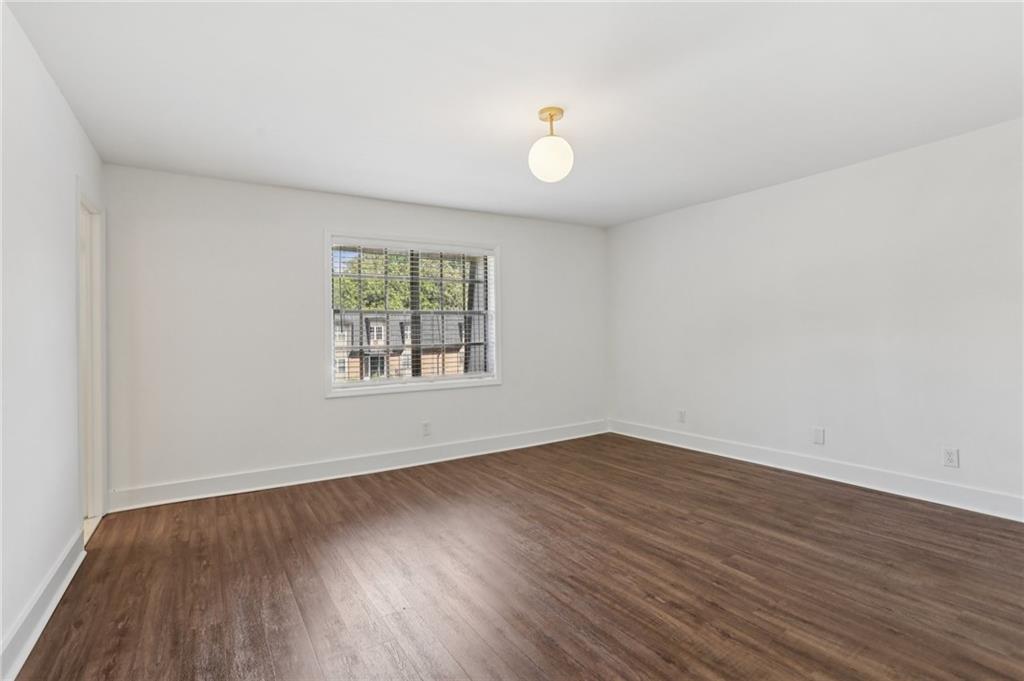 355 Winding River Drive Unit B