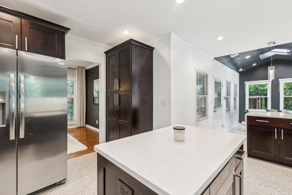 6878 Brandon Mill Road