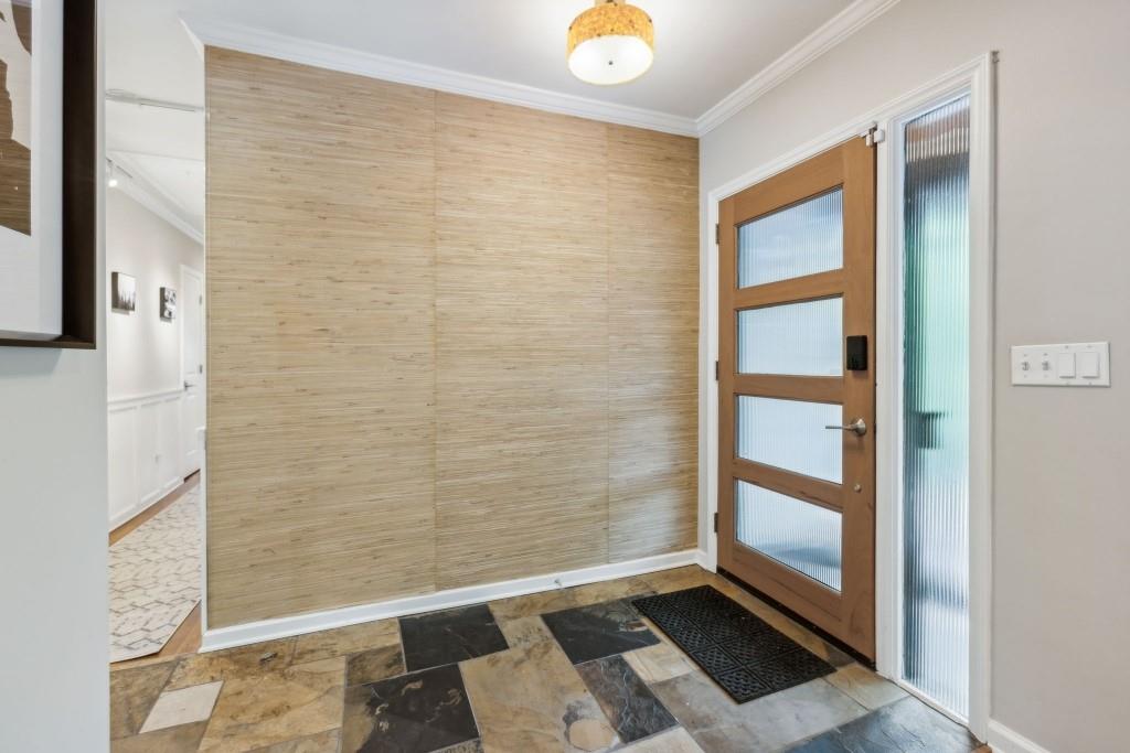 6878 Brandon Mill Road