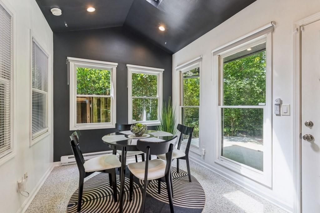 6878 Brandon Mill Road