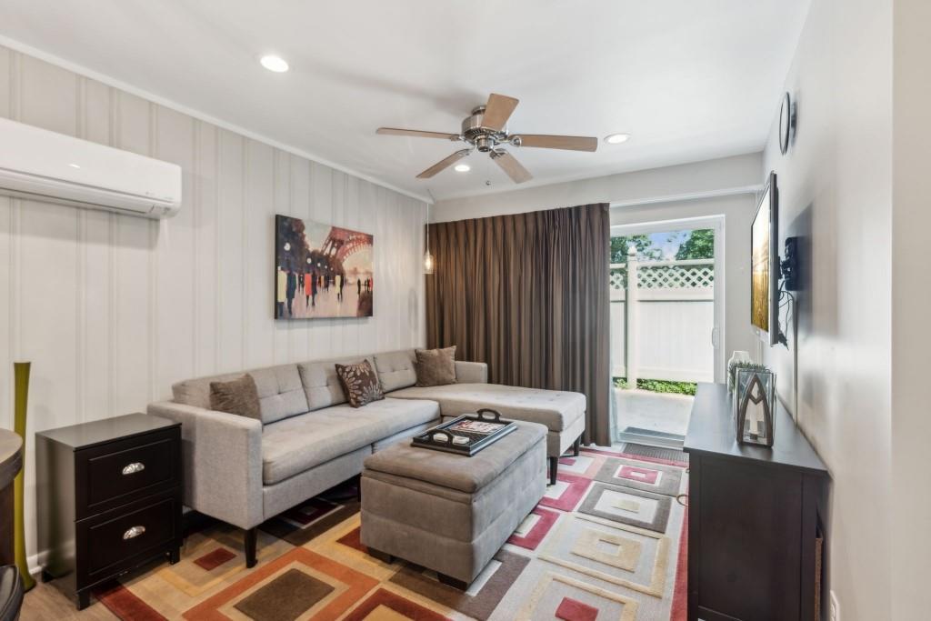 6878 Brandon Mill Road