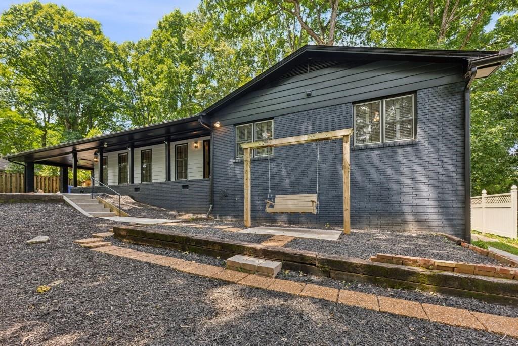 6878 Brandon Mill Road