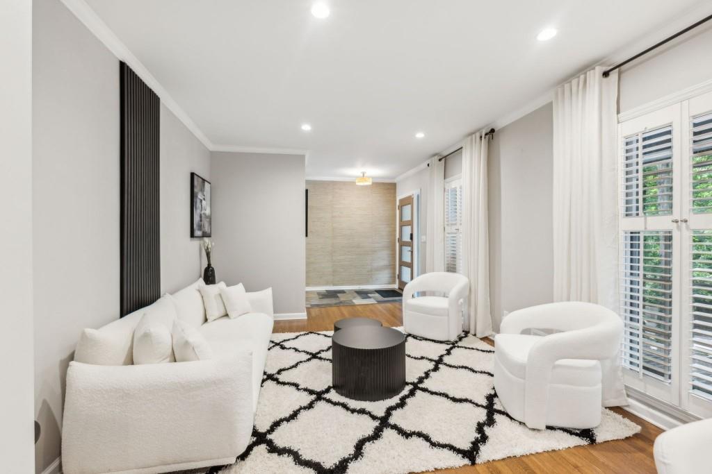 6878 Brandon Mill Road