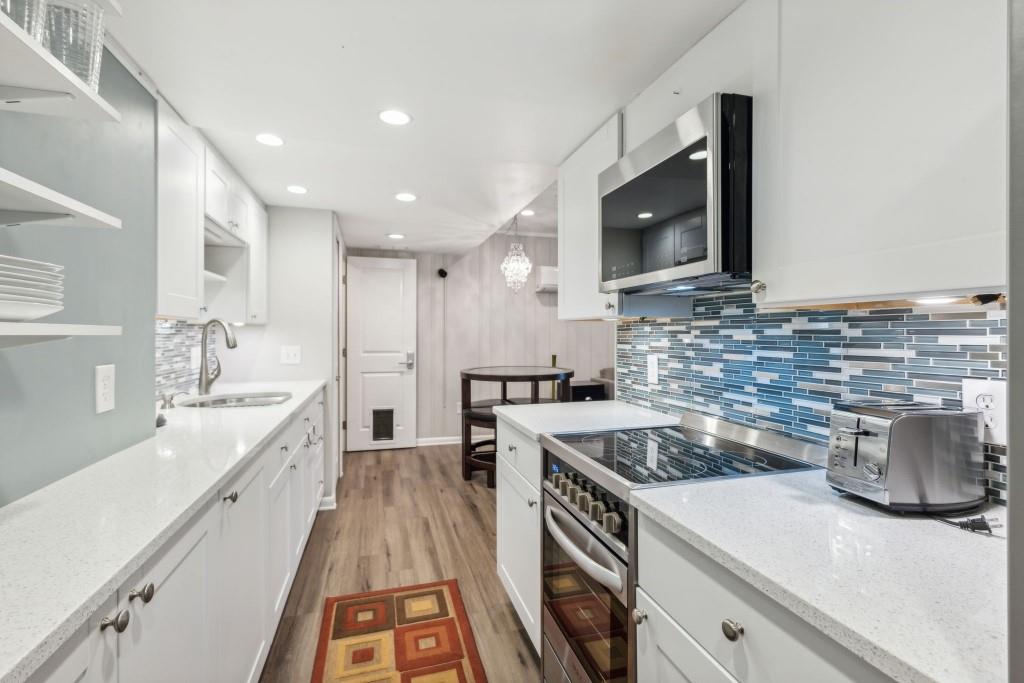 6878 Brandon Mill Road