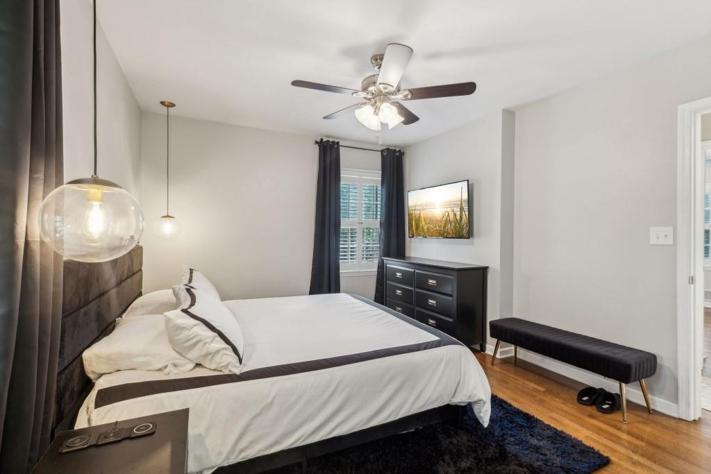 6878 Brandon Mill Road