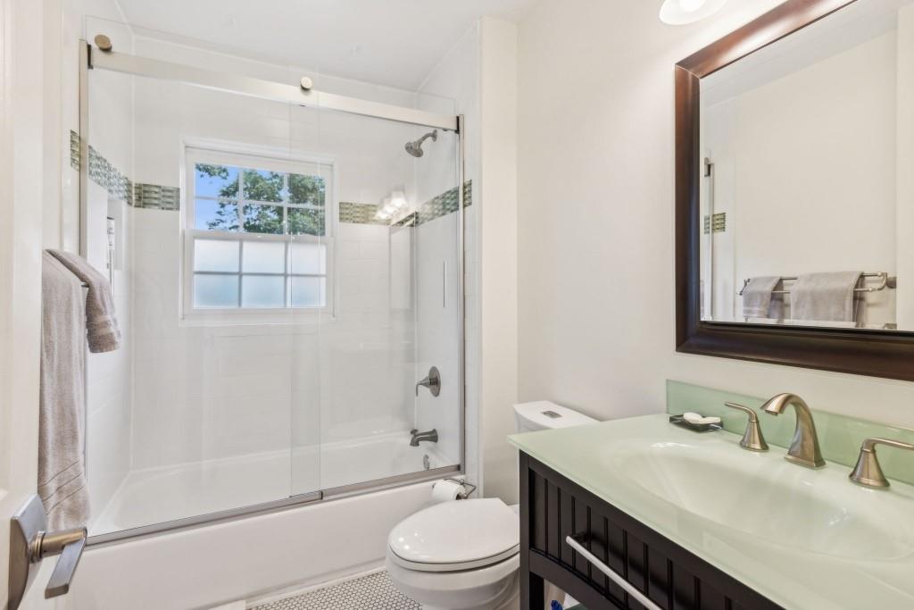 6878 Brandon Mill Road