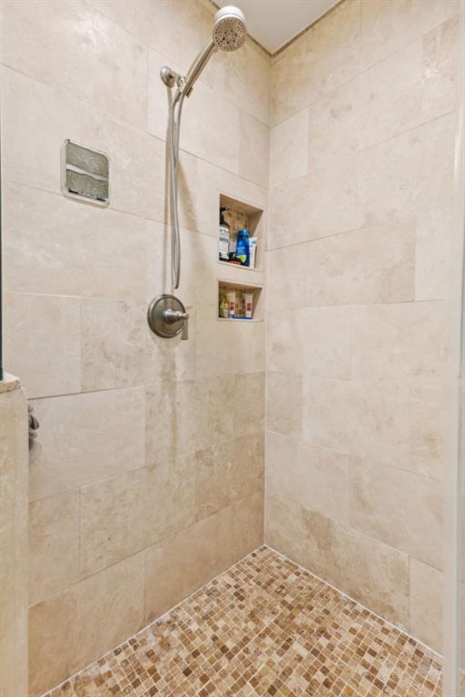 6878 Brandon Mill Road