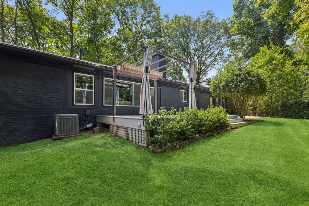 6878 Brandon Mill Road