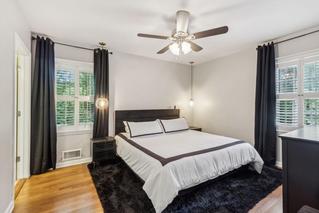 6878 Brandon Mill Road