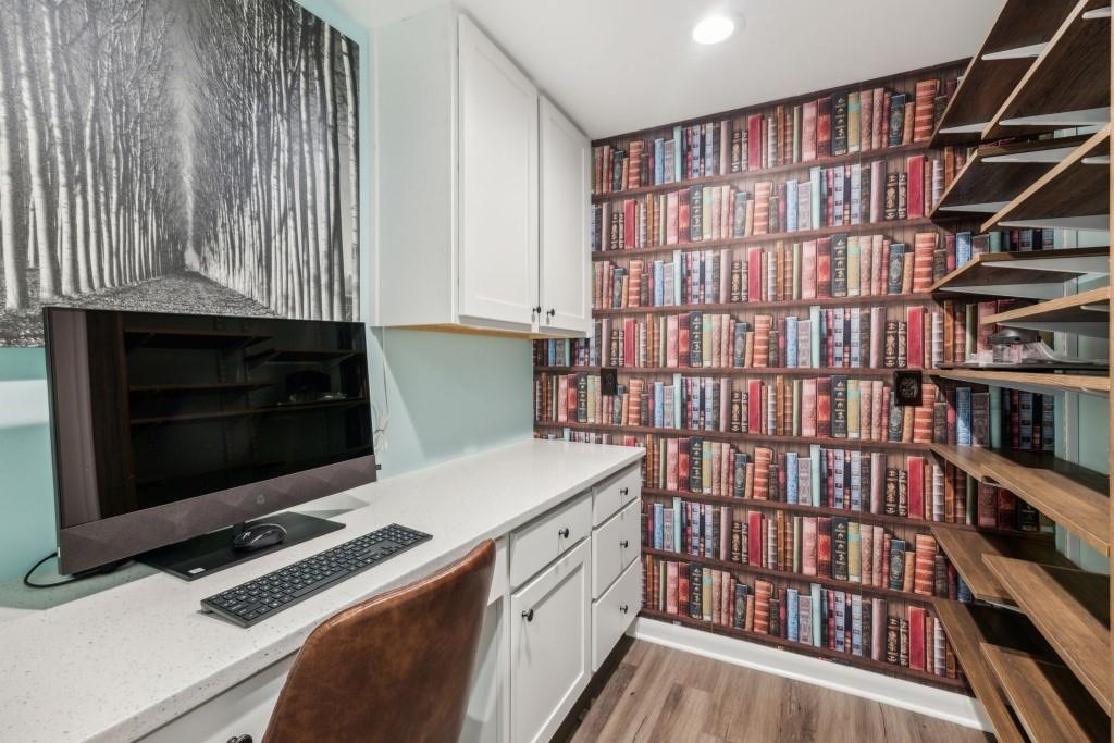 6878 Brandon Mill Road