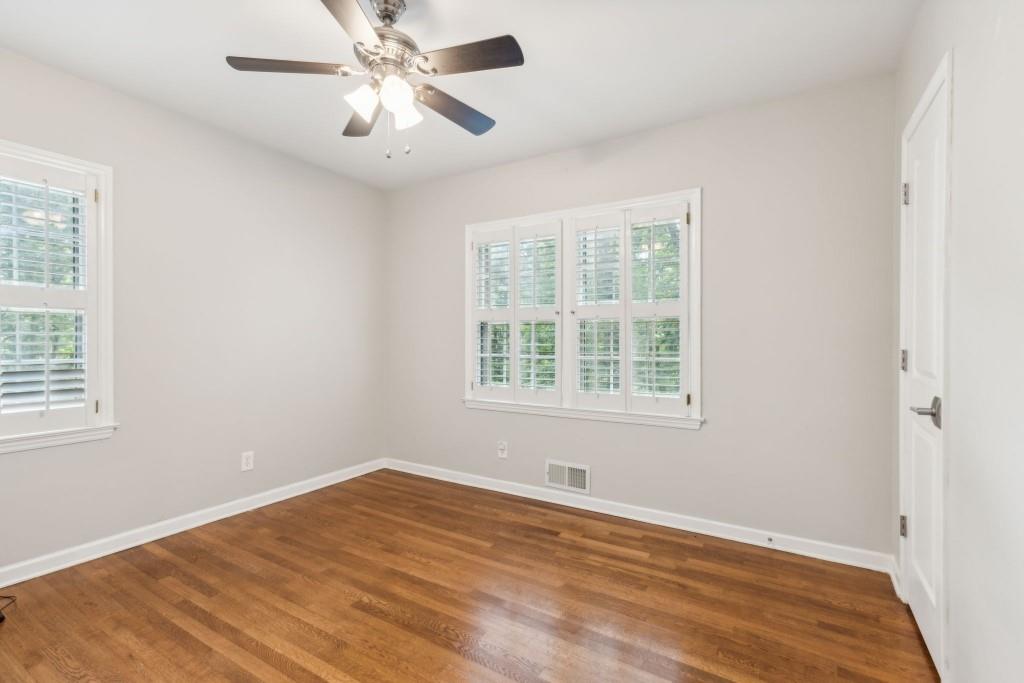 6878 Brandon Mill Road