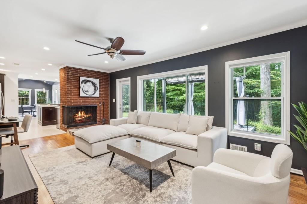 6878 Brandon Mill Road